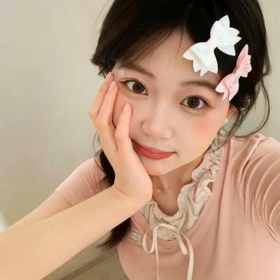 母性2023 封面