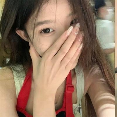 命运交叉点 封面