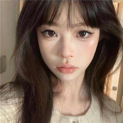 见习医生追女仔 封面