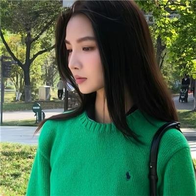 勾魂艳舞 封面