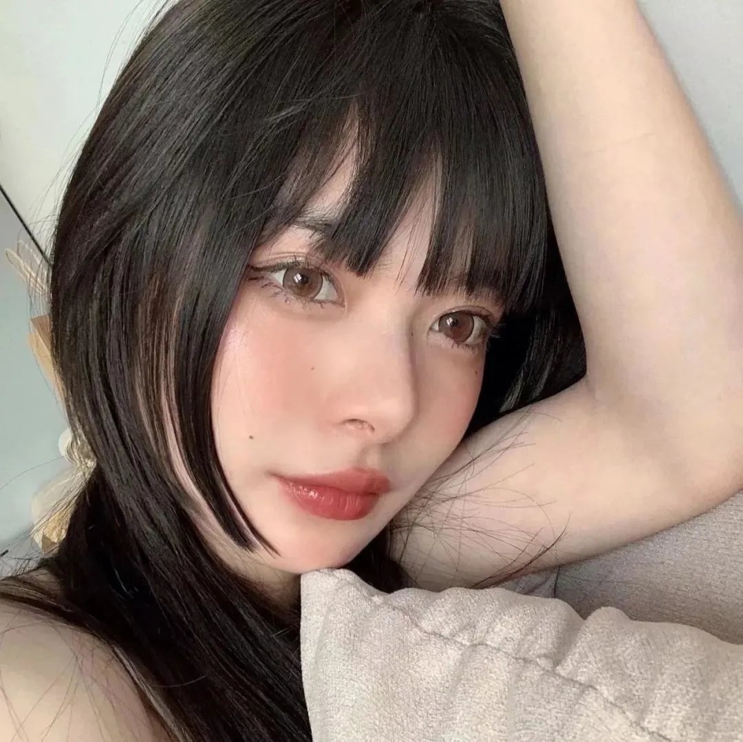 山盟海誓 封面