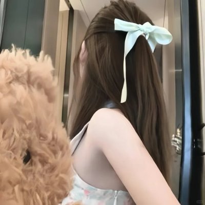 与派屈克约会 封面