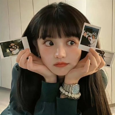 朋友请吃好 封面