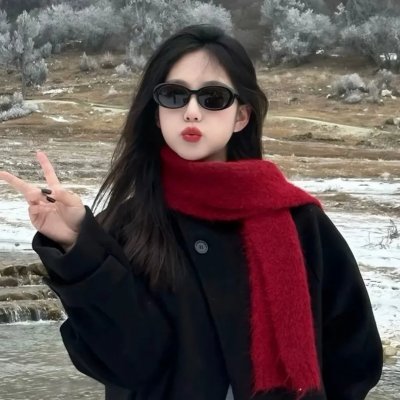 伟大的艺术 第二季 封面