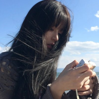 守望 封面