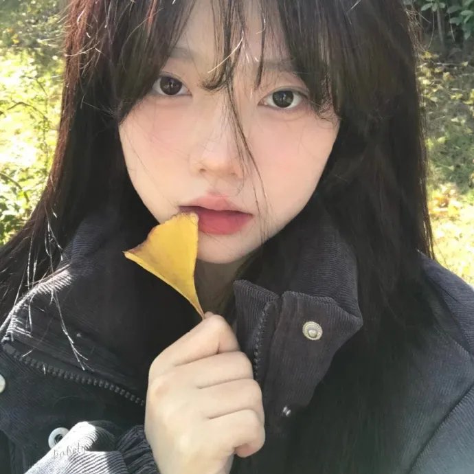 沧海无情 封面