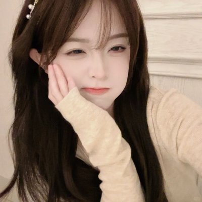无间行者 封面
