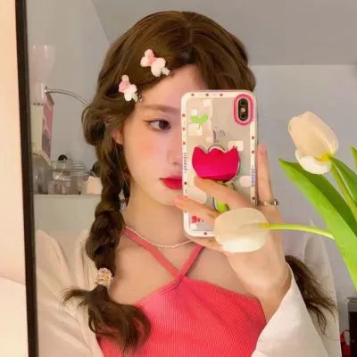女煞葛洛莉 封面